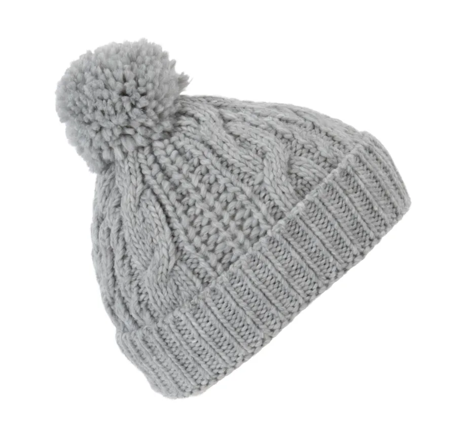 Strickmütze KP550