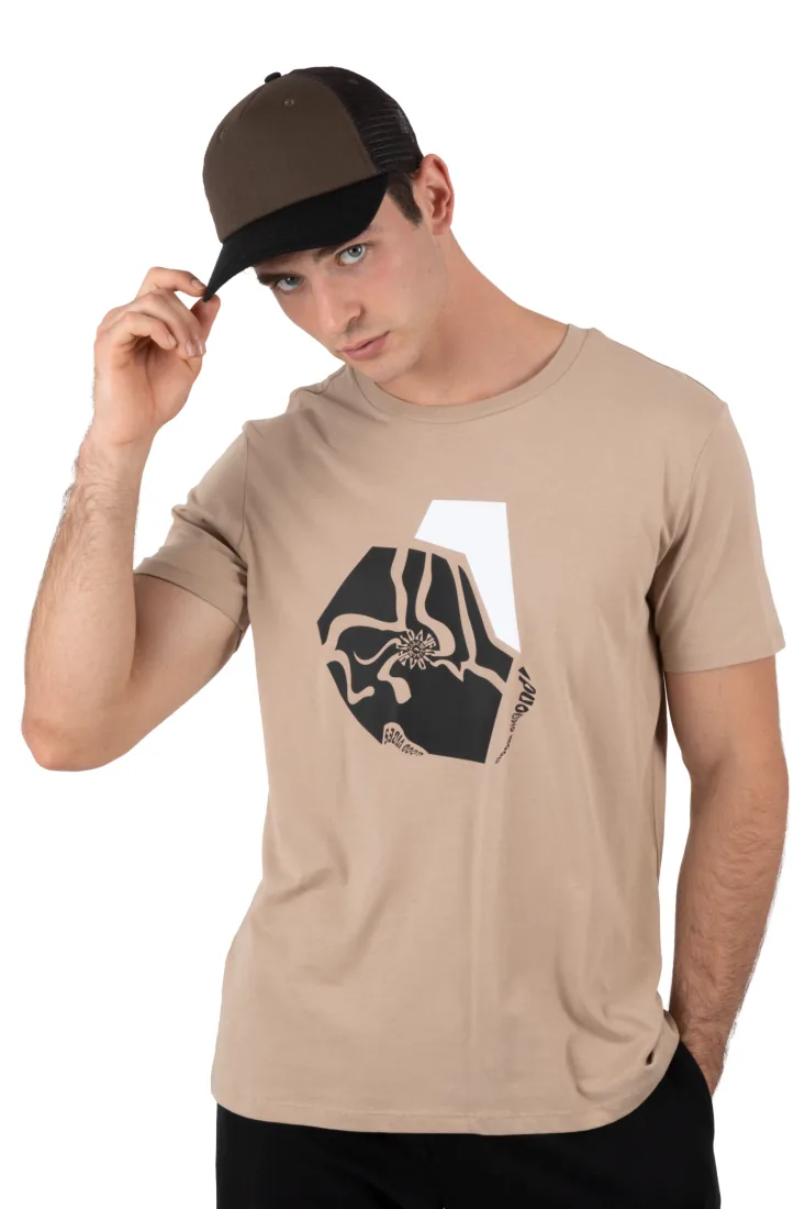 Trucker-Kappe – 5 Panels 2