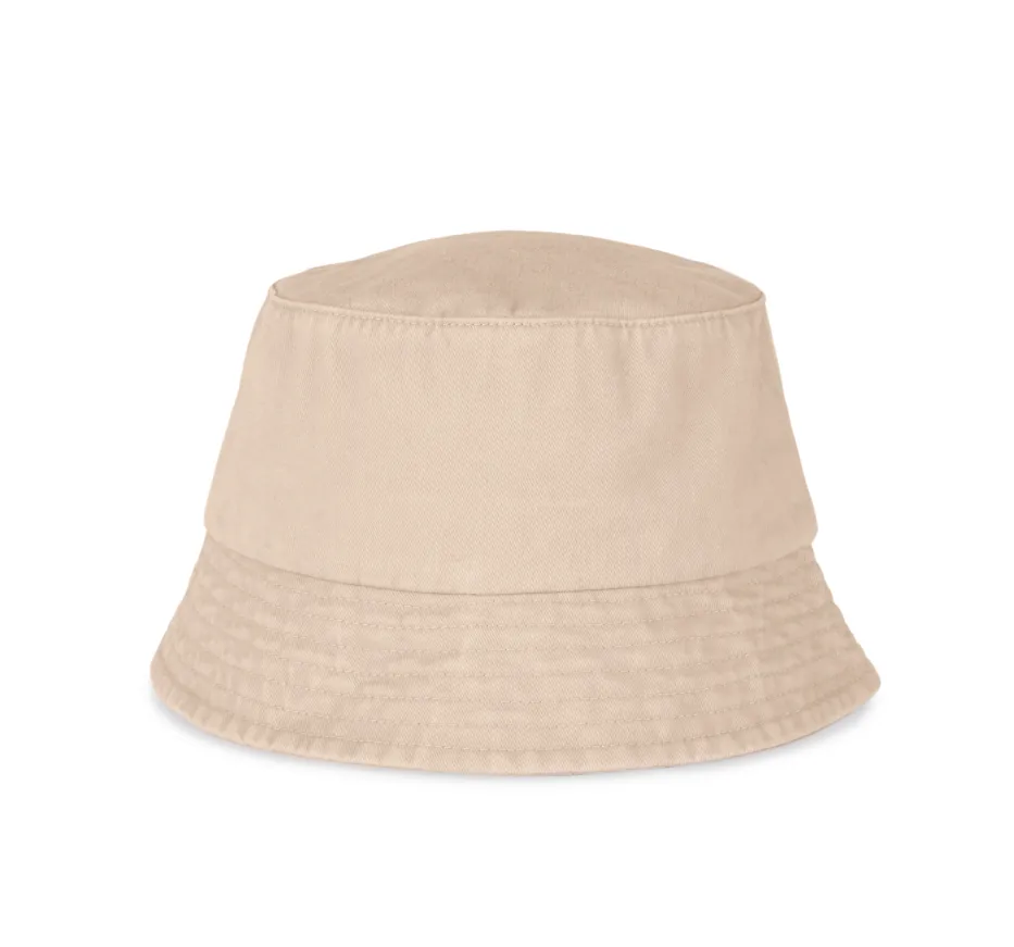 Vintage Sonnenhut