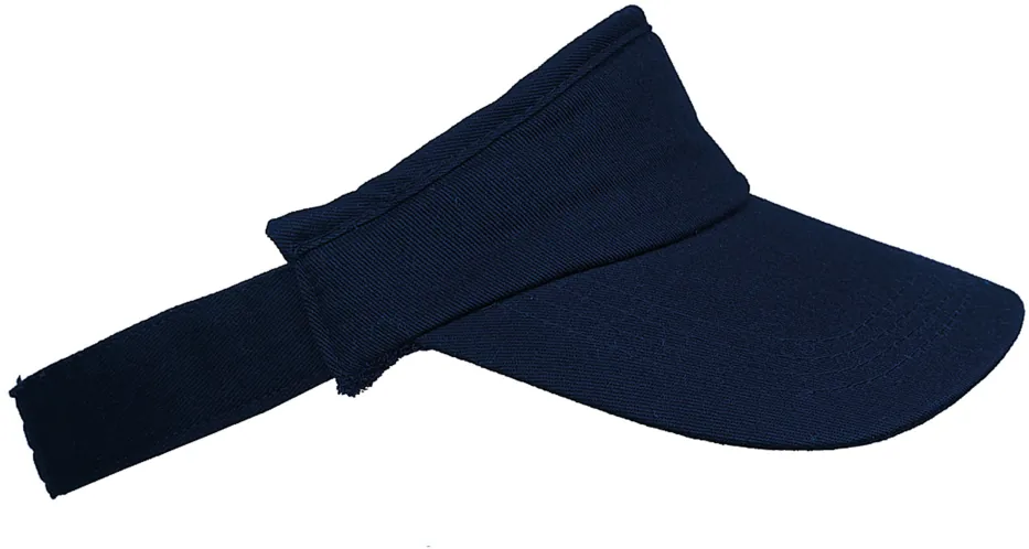 Visor - Schirmmütze