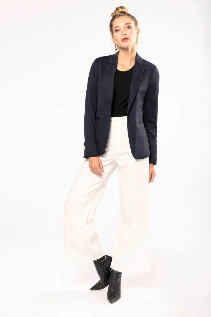 Damen-Strickjacke 2