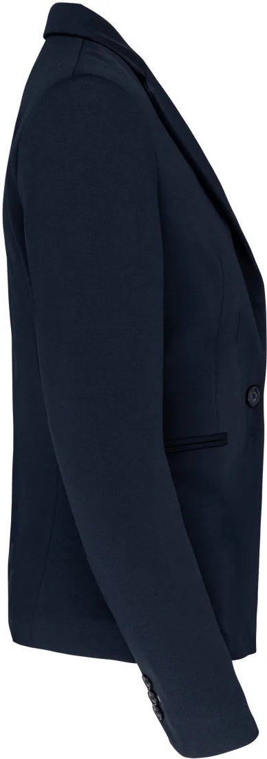 Damen-Strickjacke 3