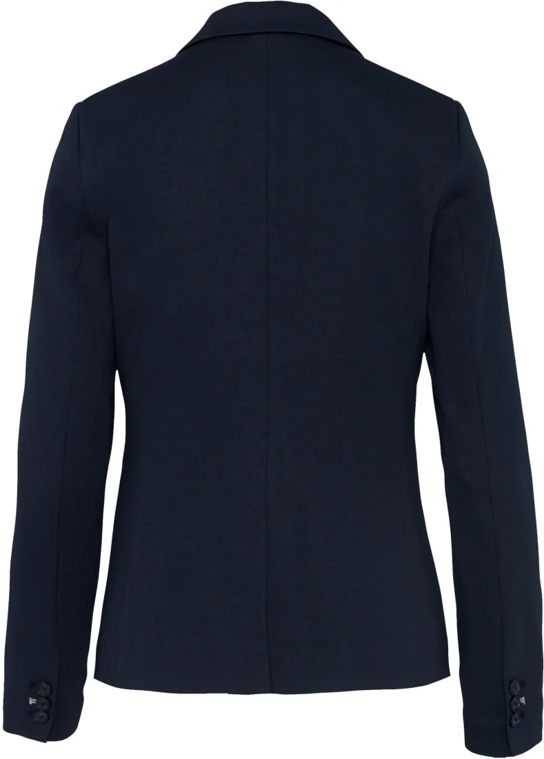 Damen-Strickjacke 4