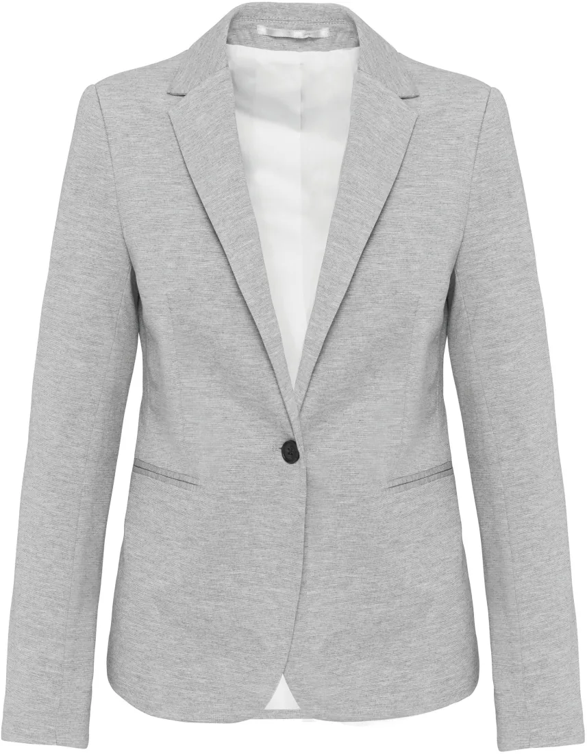 Damen-Strickjacke