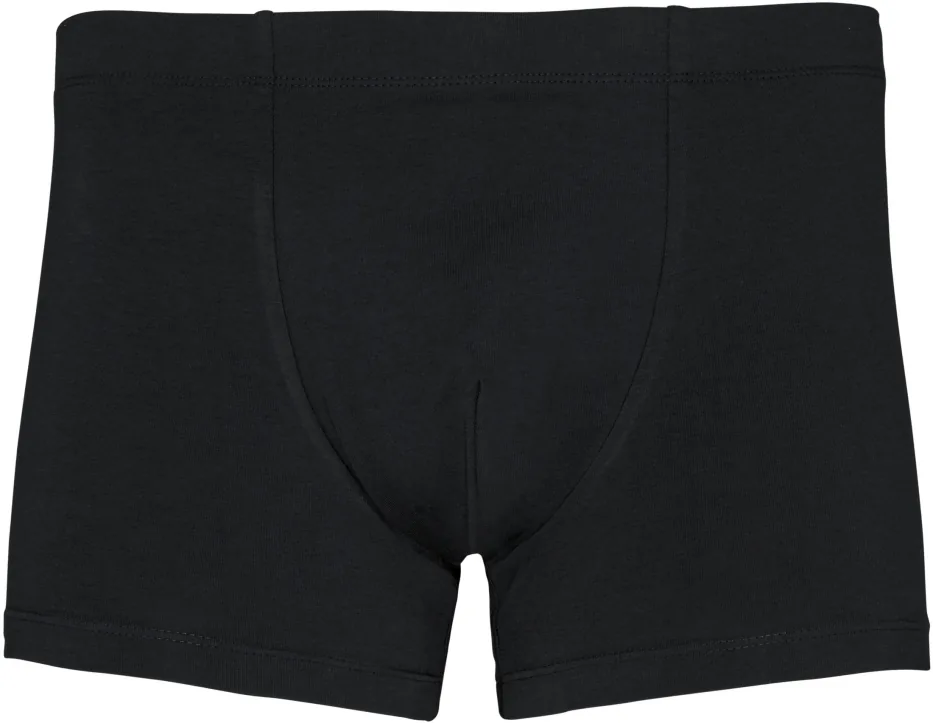 Herren-Bio-Boxer