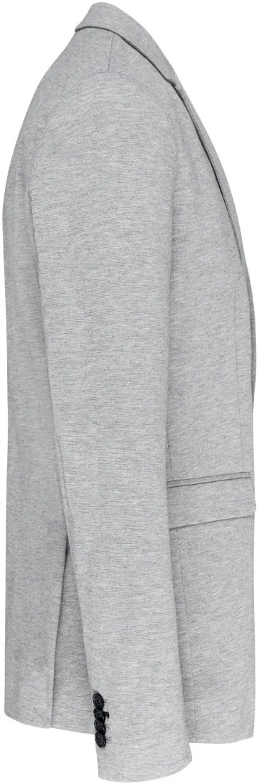Herren-Strickjacke 3