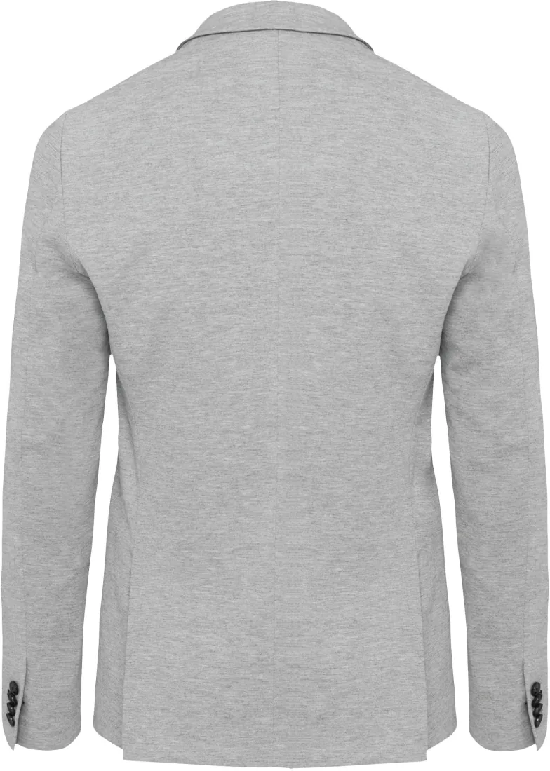 Herren-Strickjacke 4