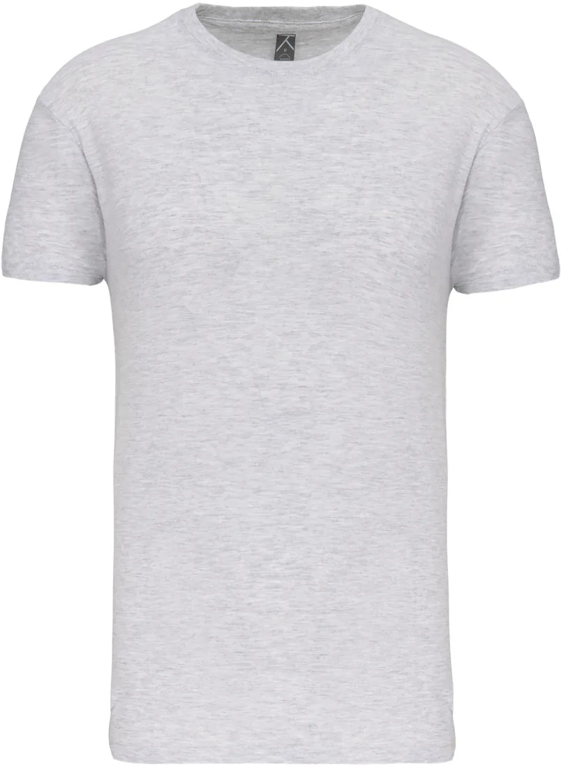 T-Shirt BIO150IC mit Rundhalsausschnitt