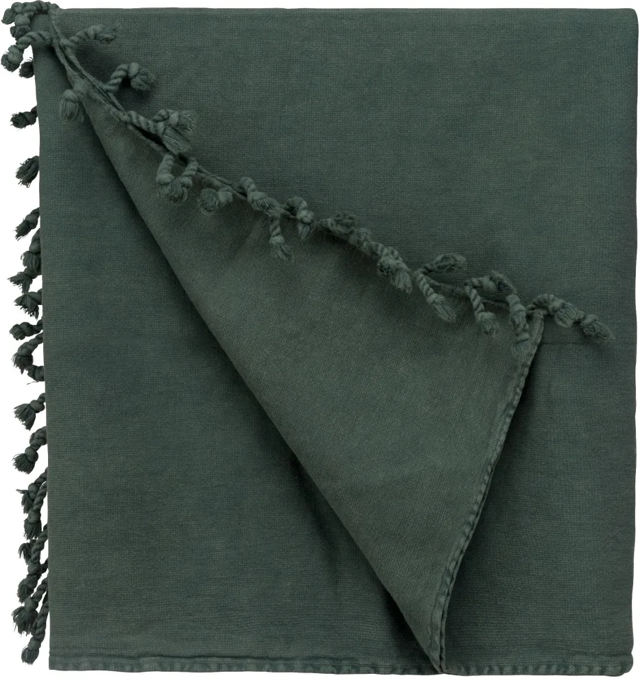 Vintage Fouta-Tuch 3