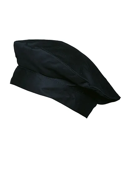 Barettmütze ´Luka´