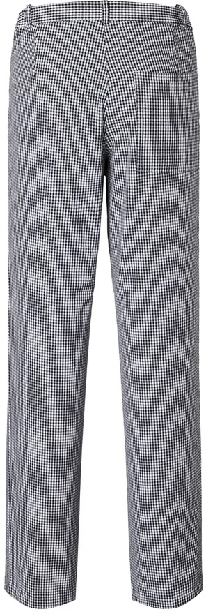 Kochhose Basic 2
