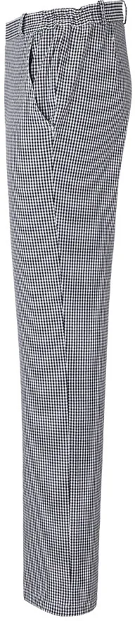 Kochhose Basic 3