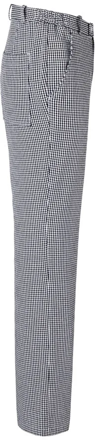 Kochhose Basic 4