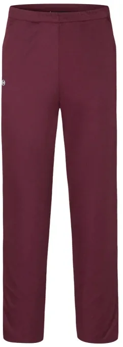 Schlupfhose Essential