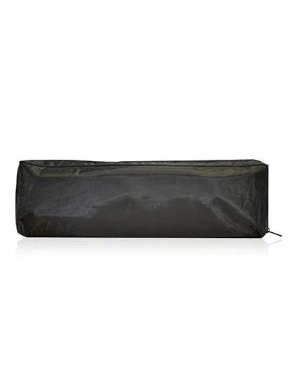 Automobile Combi Bag