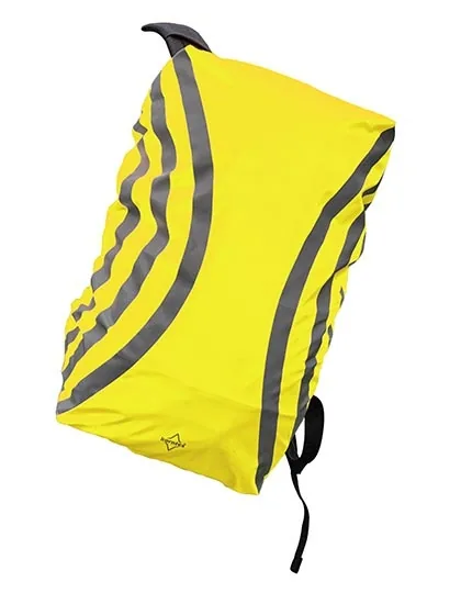 Backpack Cover Eindhoven