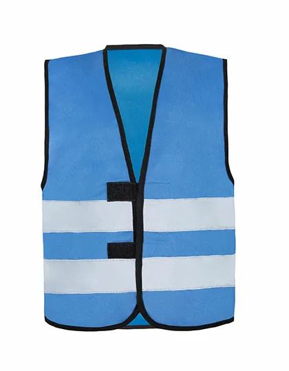 Children´s Safety Vest