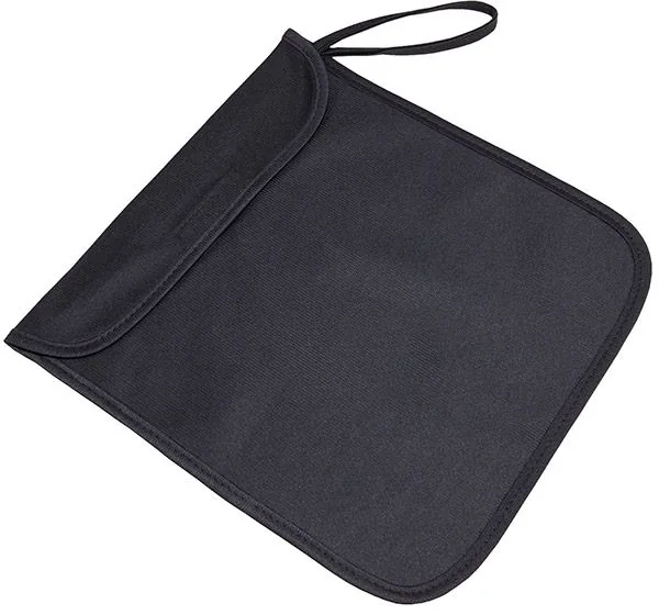 Comfort-Storage Pouch Venice