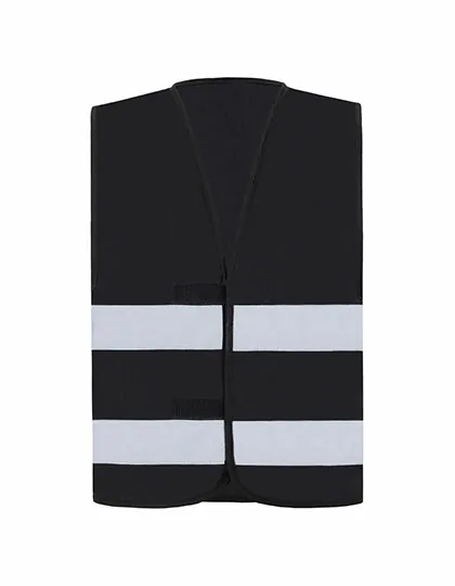 Functional Vest Dortmund