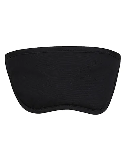 Good Sleep Mask Almada