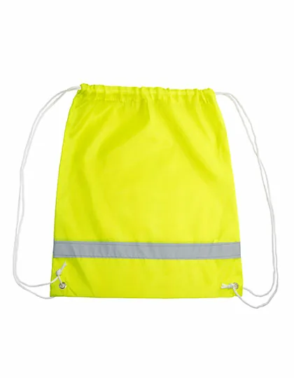 Gymsac KX108