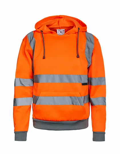 Hoody