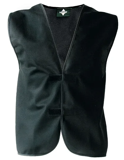 Marker Vest