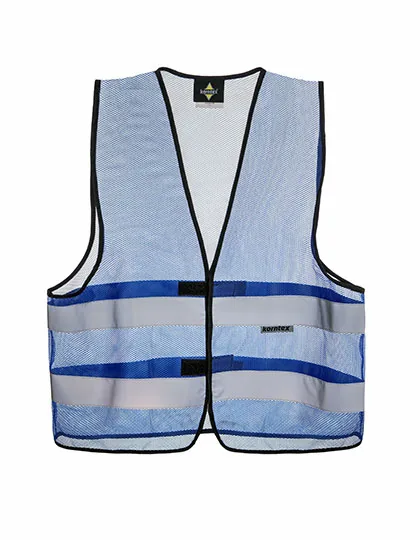 Mesh Vest