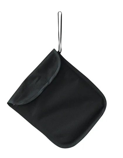 Safety Vest Bag