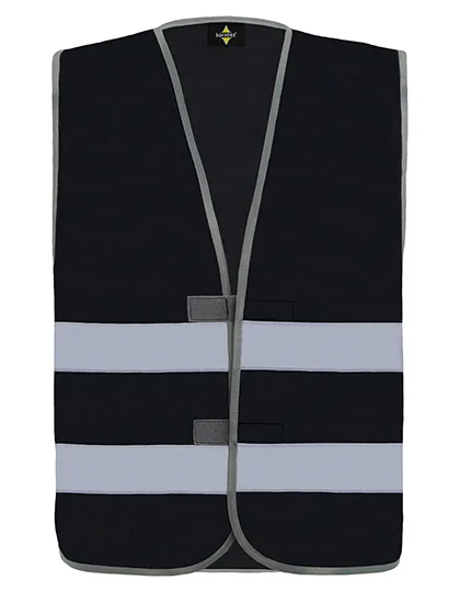 Safety Vest Passau