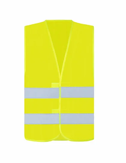 Safety Vest Passau