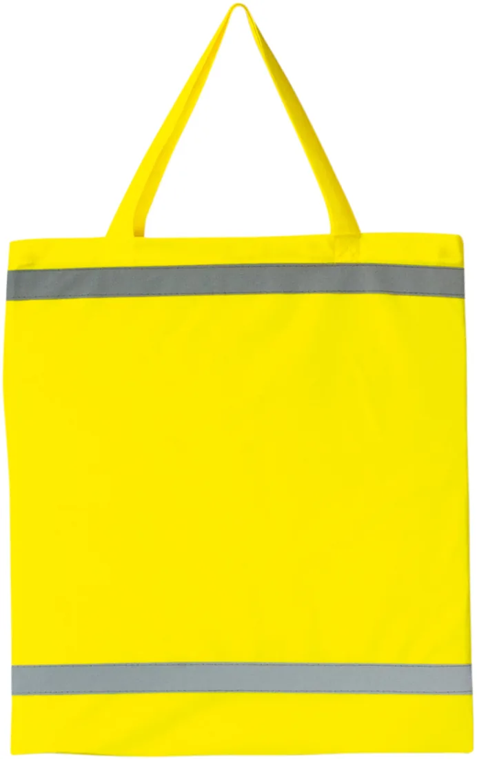 Warnsac® Shopping bag short handles