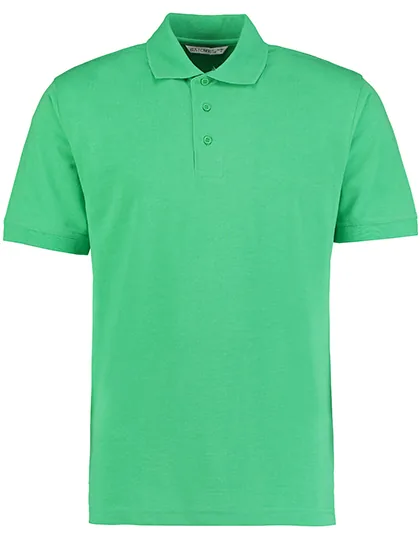 Klassic Polo Shirt Superwash 60°