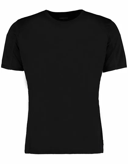 Men`s T-Shirt Short Sleeve