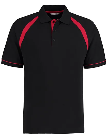 Oak Hill Polo