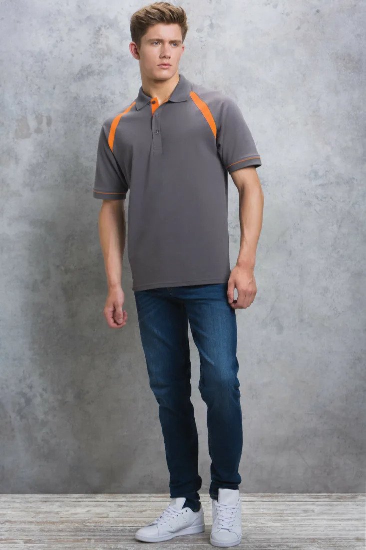Oak Hill Polo 2