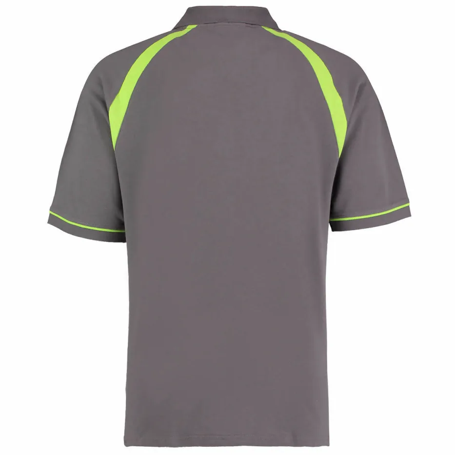 Oak Hill Polo 3