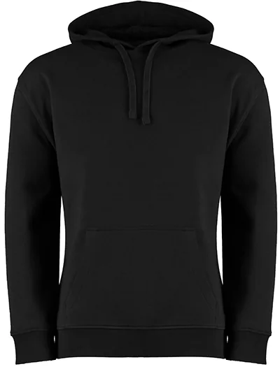 Regular Fit Hoodie 2
