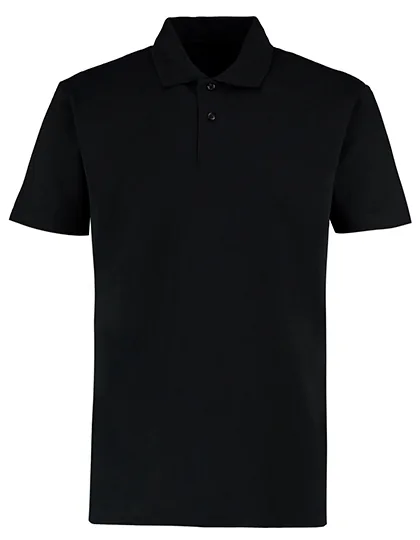 Regular Fit Workforce Polo