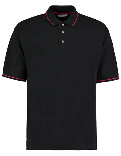 St. Mellion Polo