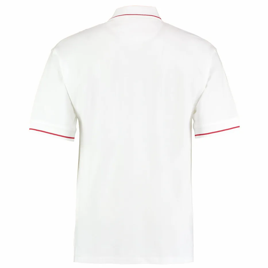 St. Mellion Polo 3