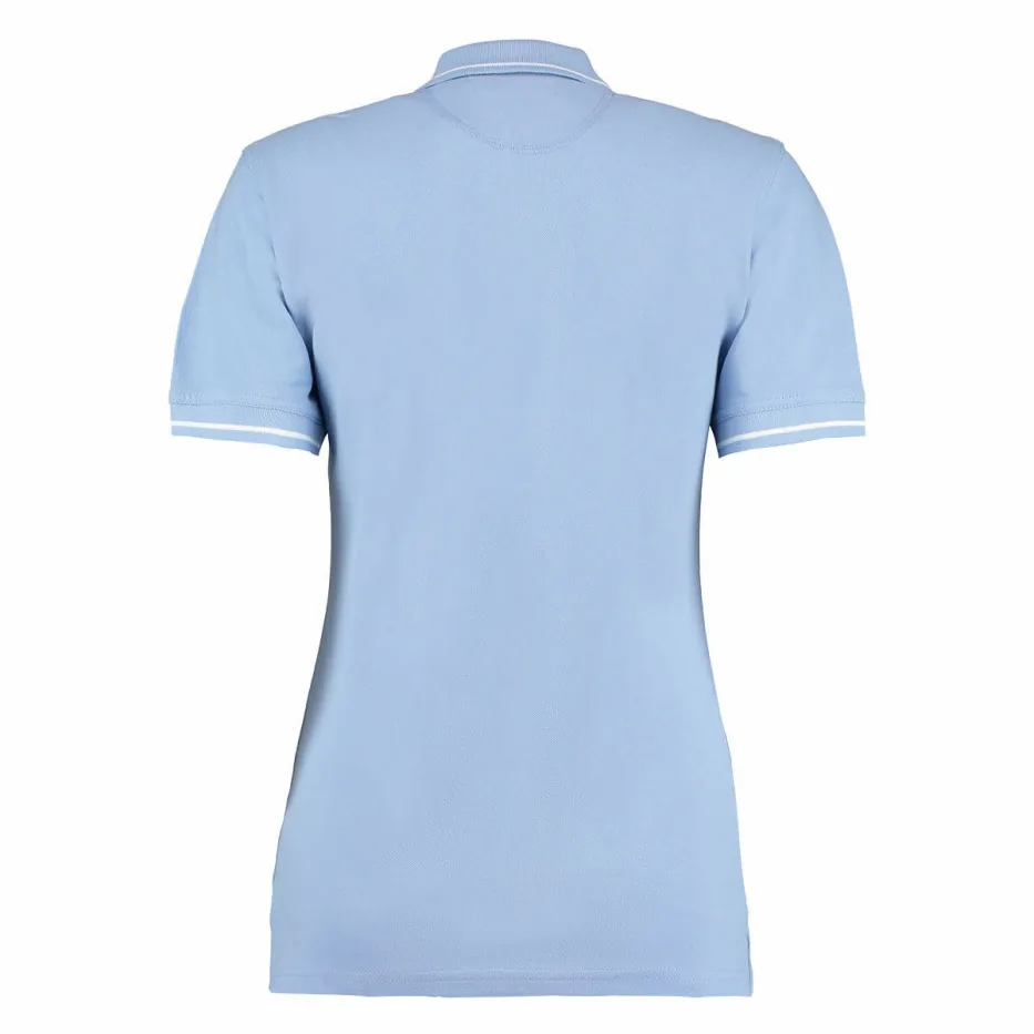 Women`s St. Mellion Polo 3