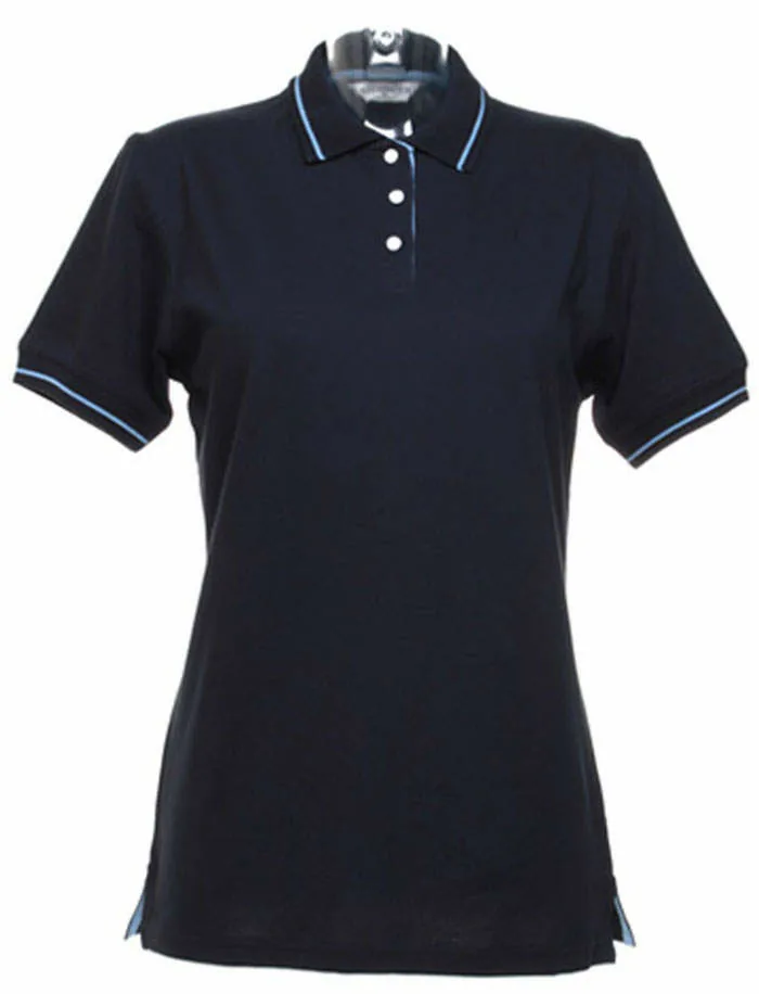 Women`s St. Mellion Polo