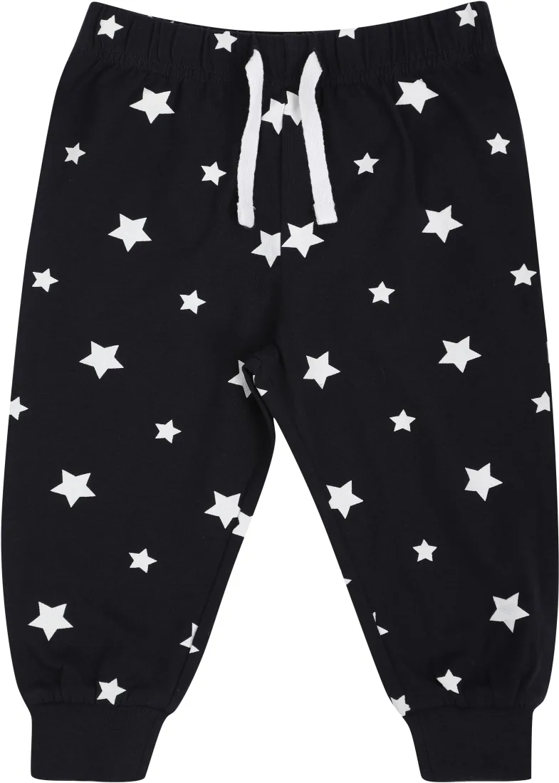 Baby Lounge Pants
