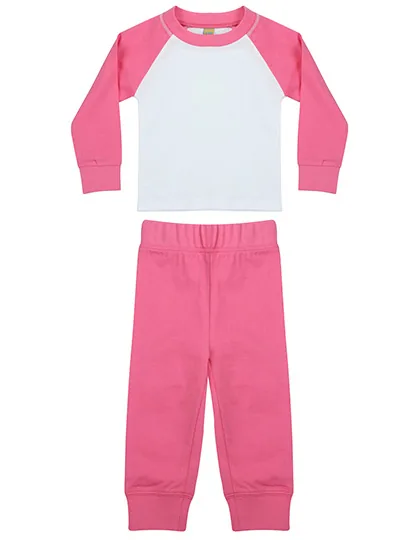 Children`s Pyjamas