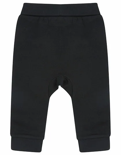 Kids´ Sustainable Joggers