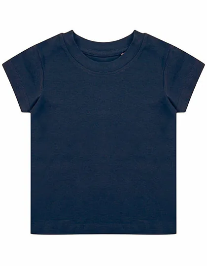 Organic T Shirt