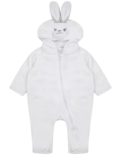 Rabbit All in one