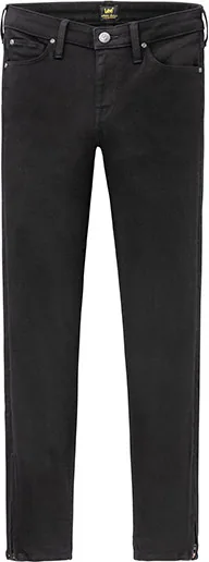 Damen-Jeans Marion Straight