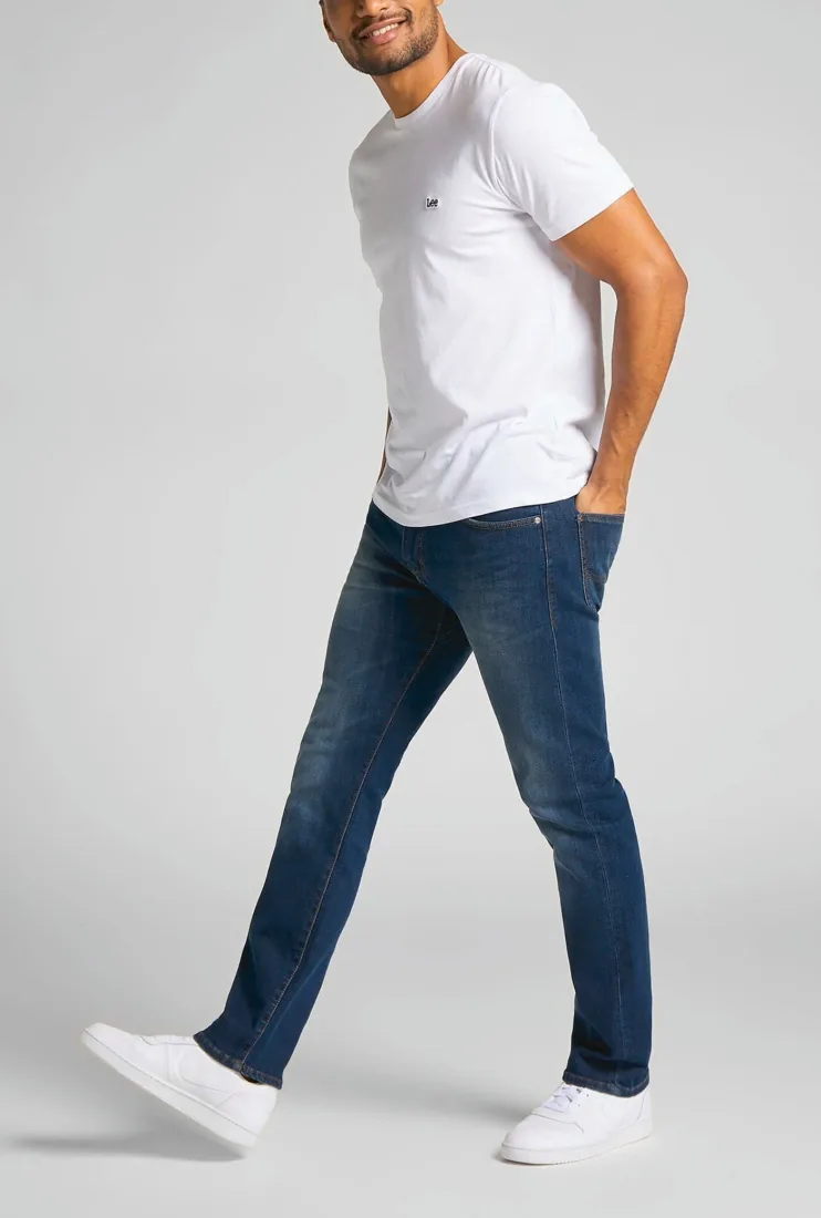 Extreme Motion Slim Fit Jeans 2